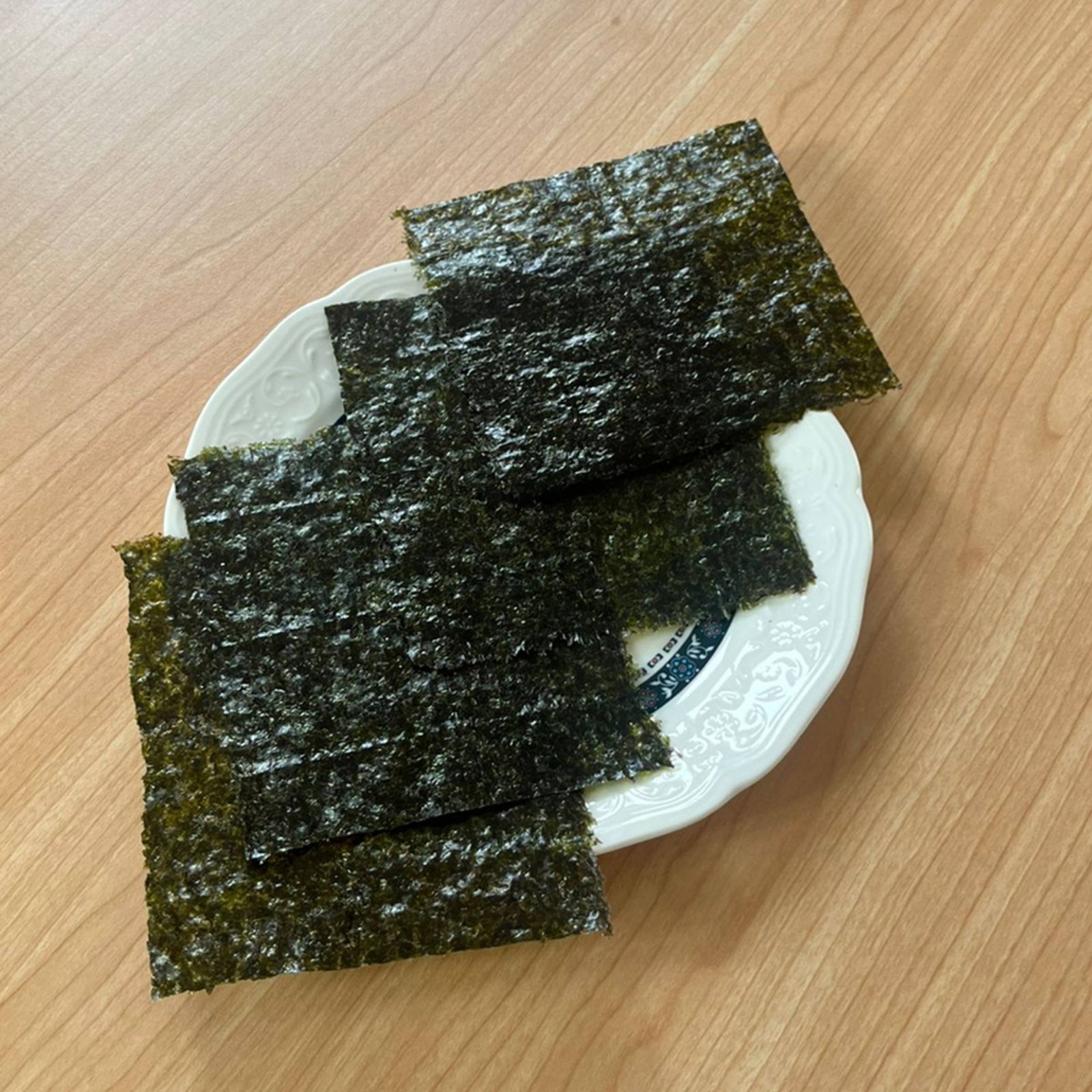 NORI