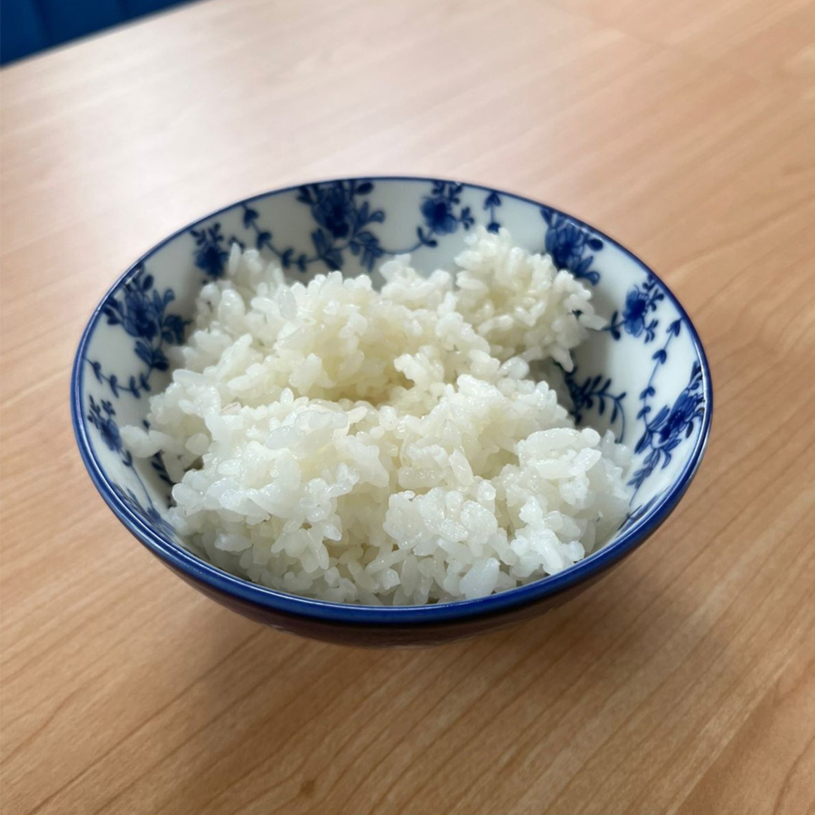 SUSHI RICE